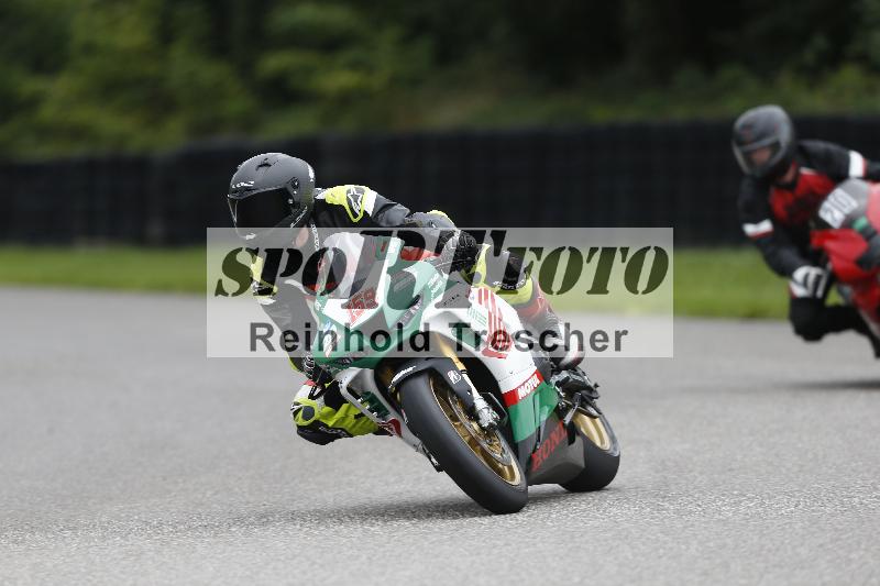 /Archiv-2025/50 08.09.2025 PROMAX ADR/159